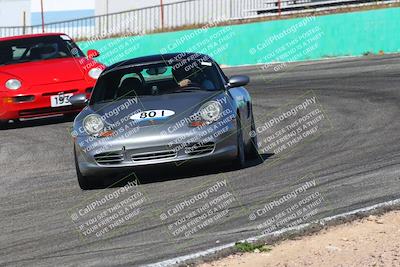 media/Apr-22-2023-PCA San Diego (Sat) [[21e42177bc]]/Yellow Group/Session 1 (Turn 4b)/